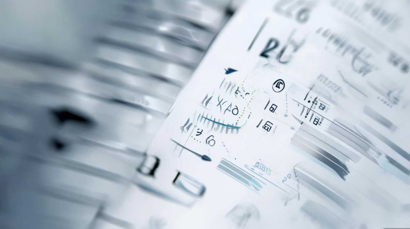 财金大学录取分数是多少？2026 年财金大学各专业录取分数线