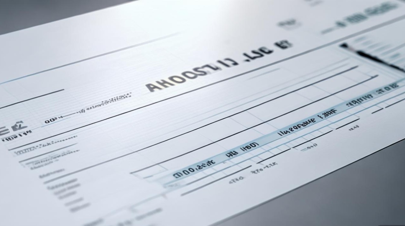 财金大学录取分数是多少？2026 年财金大学各专业录取分数线