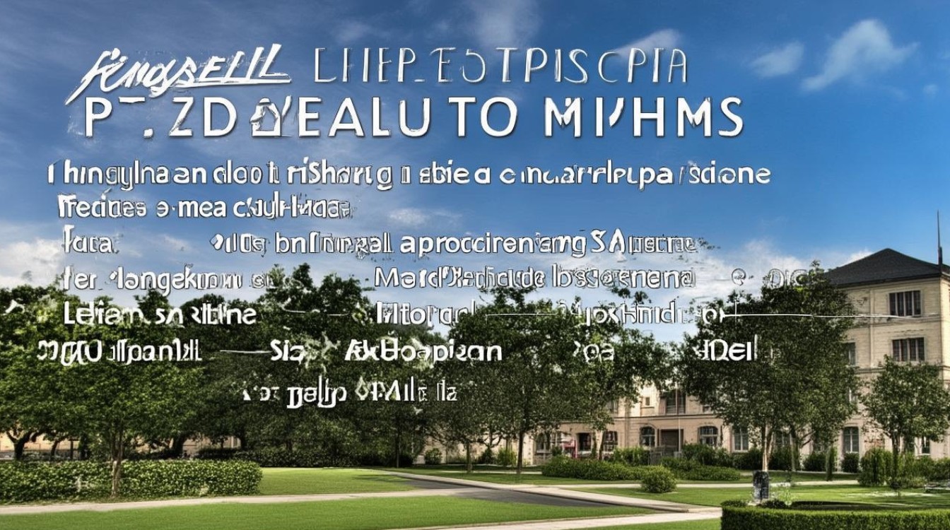 大学录取专业与物理有关吗？选物理能报哪些大学专业？