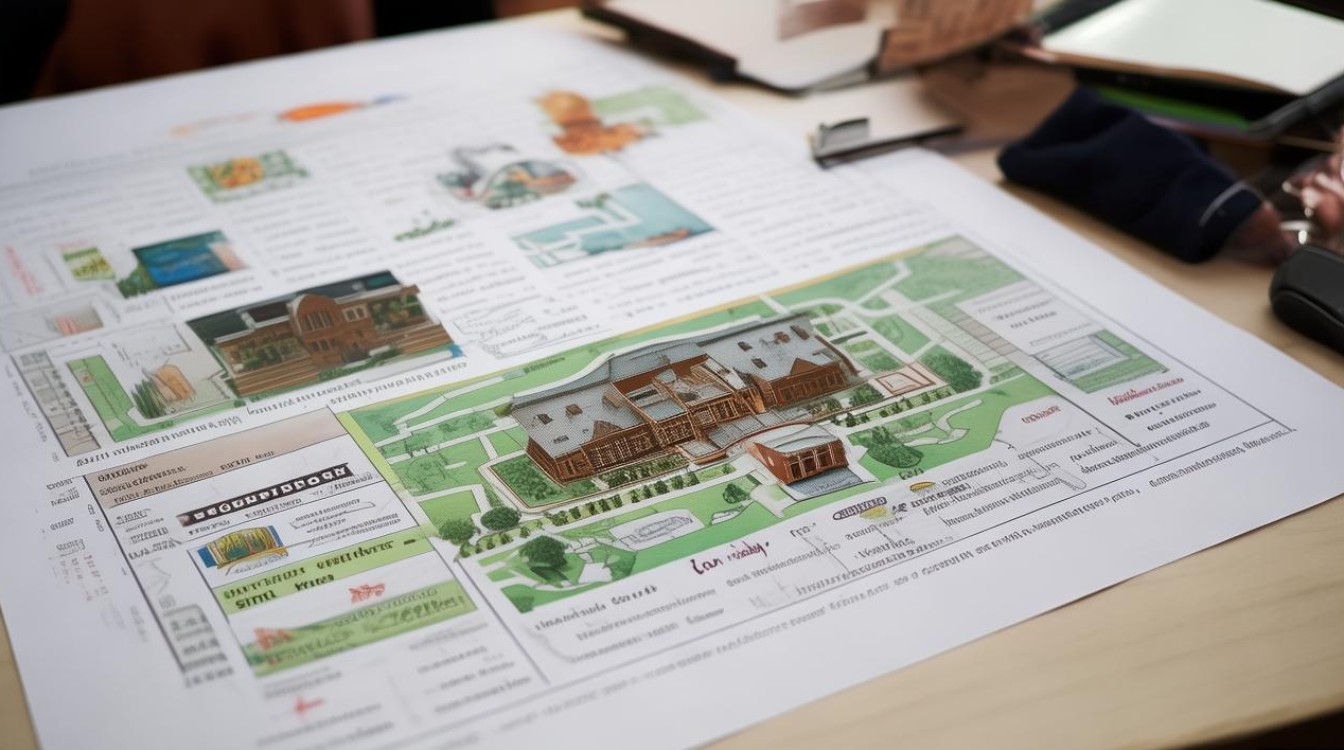 大学录取专业与物理有关吗？选物理能报哪些大学专业？