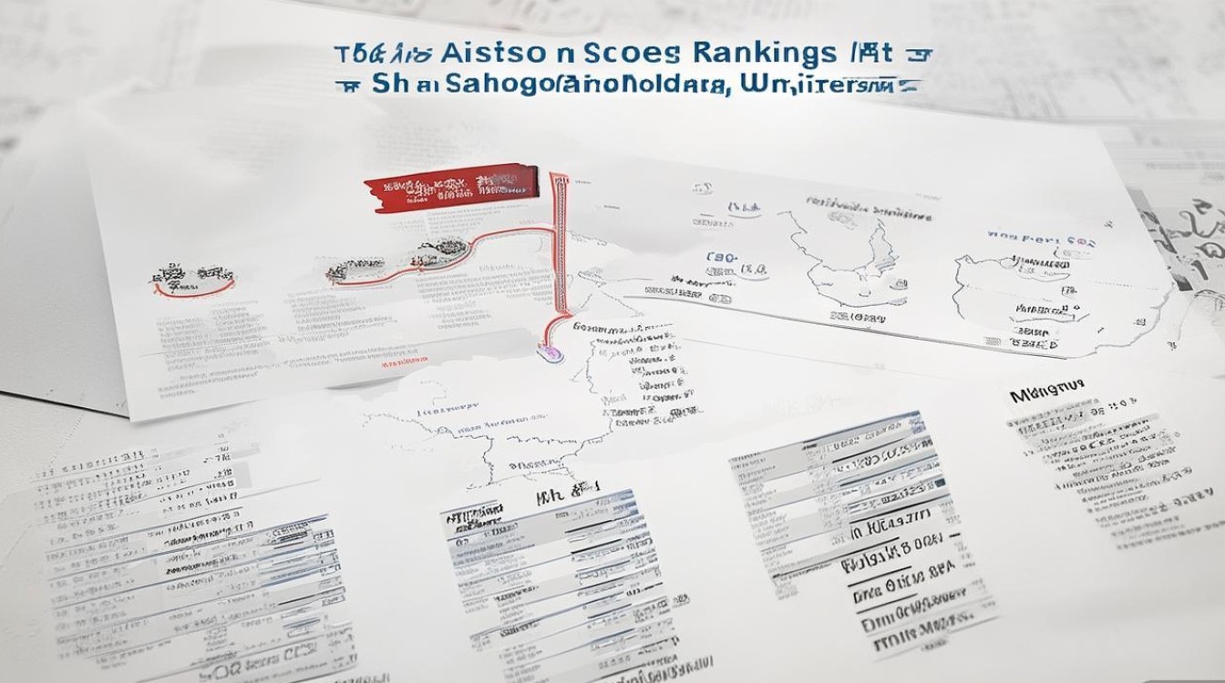 商丘师范学院 2016 艺术录取分数线是多少？2016 年商丘师范学院艺术类各专业录取分数及排名