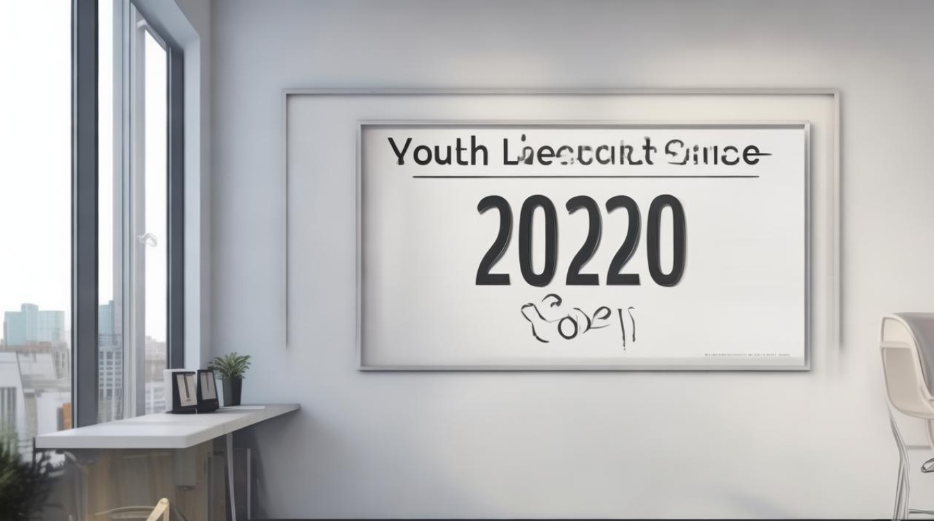 青年职业学院 2020 年录取分数线是多少?青年职业学院 2020 青年职业学院 2020 年录取分数线是多少?青年职业学院 2020