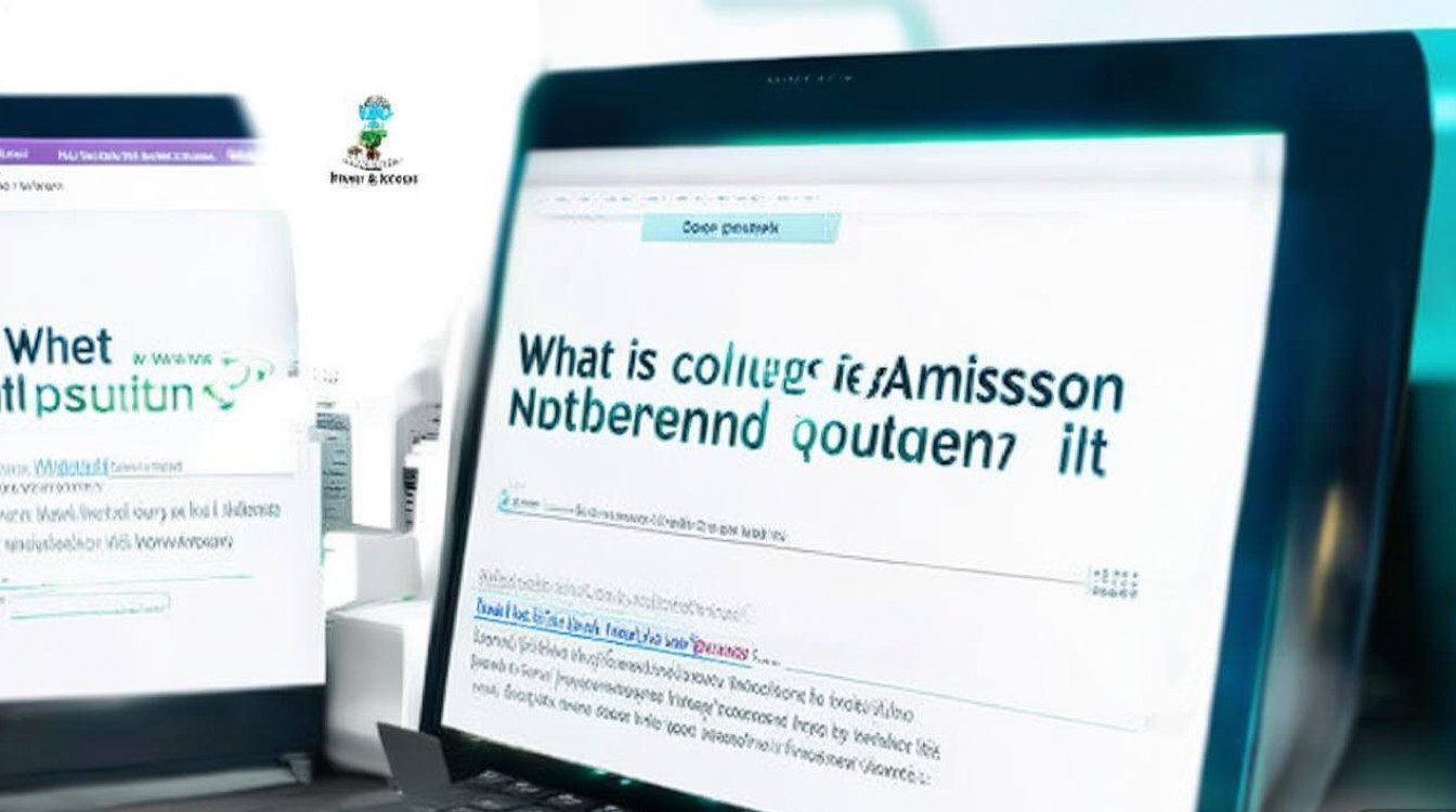 大学录取院校编号是什么?如何查询大学录取院校编号? 大学录取院校编号是什么?如何查询大学录取院校编号?