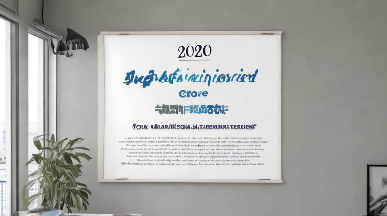 青年职业学院 2020 年录取分数线是多少?青年职业学院 2020 青年职业学院 2020 年录取分数线是多少?青年职业学院 2020