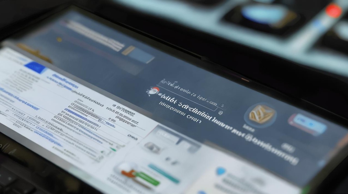 大学录取院校编号是什么?如何查询大学录取院校编号? 大学录取院校编号是什么?如何查询大学录取院校编号?