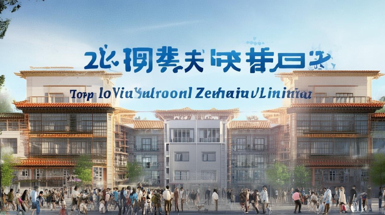 浙江旅游专科学校排名前十？浙江有哪些大专院校排名高？