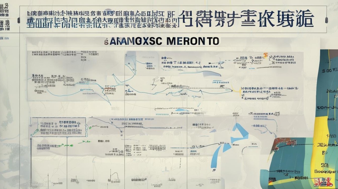 广西大学录取情况如何？广西大学历年录取分数线是多少？