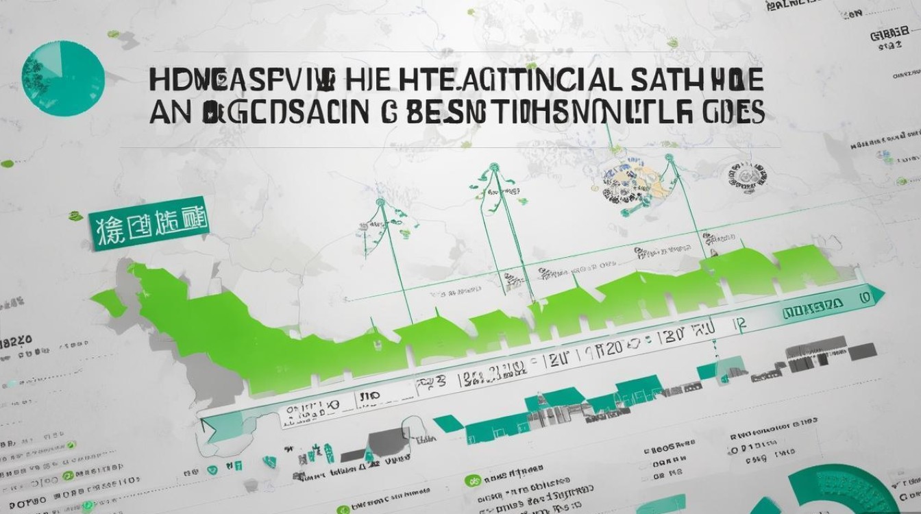 广西大学录取情况如何？广西大学历年录取分数线是多少？
