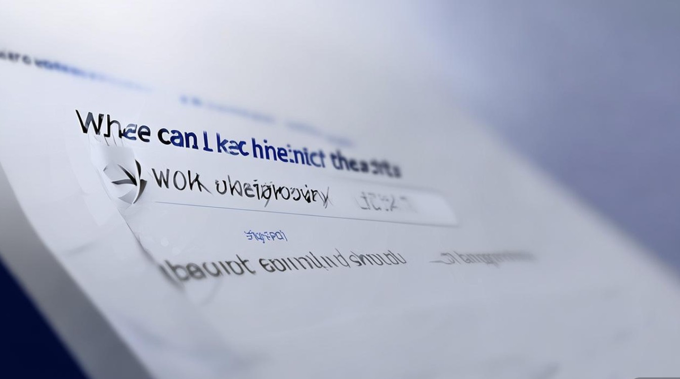 上海纽约大学录取查询在哪看？上海纽约大学录取结果查询入口