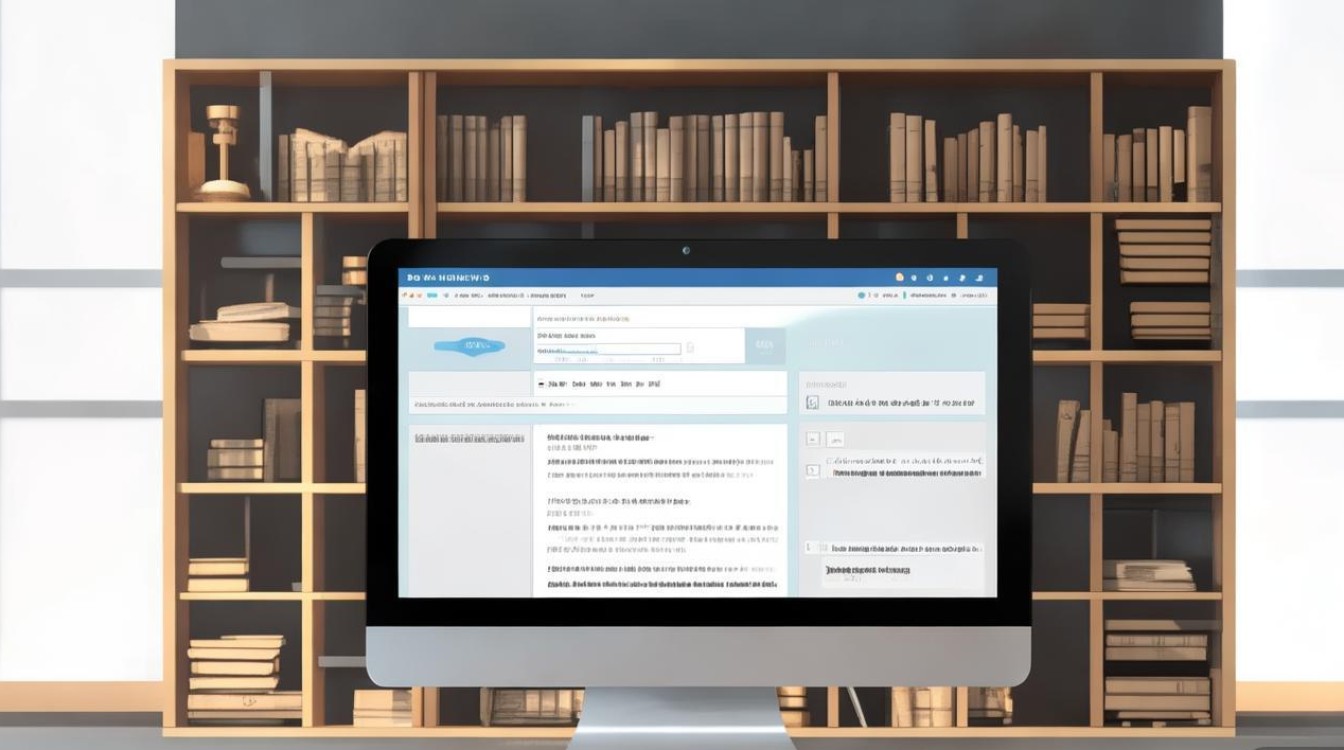 网上能查到大学录取吗？网上怎么查大学录取结果