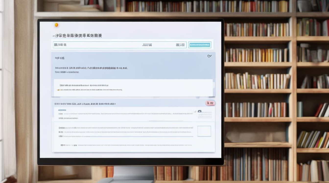 网上能查到大学录取吗？网上怎么查大学录取结果