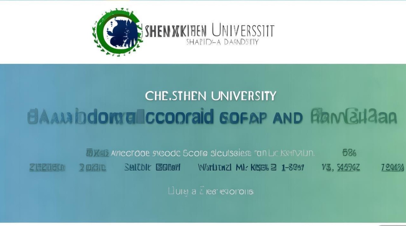 深圳大学山东录取分数是多少？深圳大学在山东录取分数线及位次