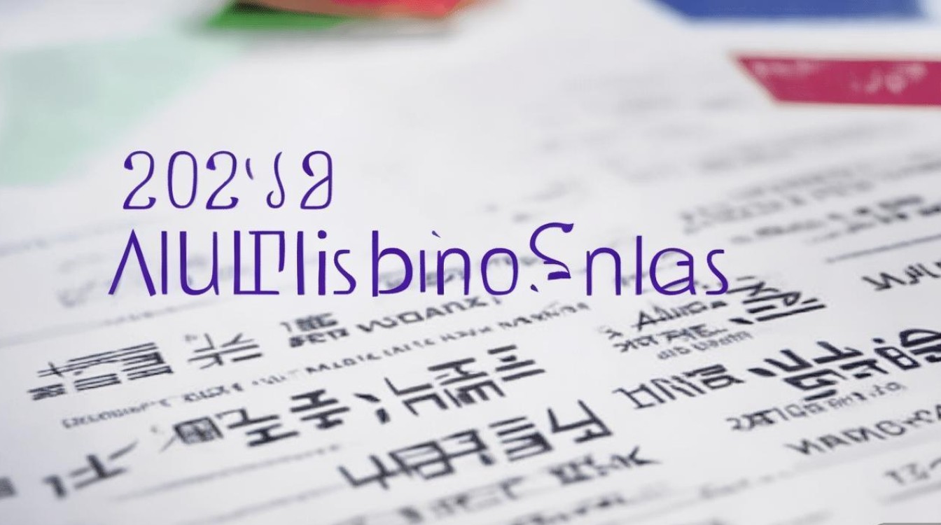 武汉纺织大学录取排名是多少?2026 年武汉纺织大学各专业录取最低排名 武汉纺织大学录取排名是多少?2026 年武汉纺织大学各专业录取最低排名