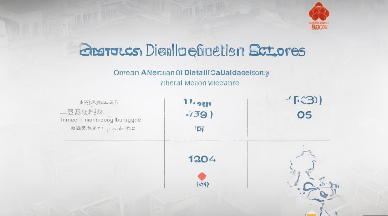 青岛大学口腔录取分数是多少？青岛大学口腔医学专业录取分数线