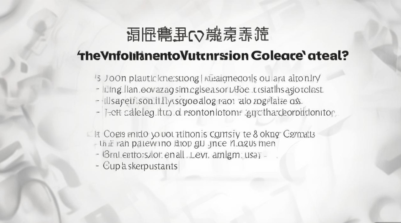 宜昌职业学院扩招是真的吗？2026 年扩招政策和报名条件有哪些