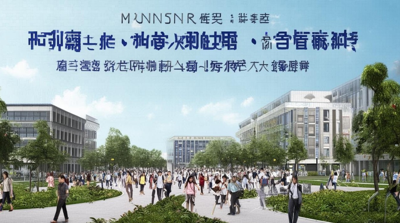 江苏医学专科学校排名前十？全国医学专科学校排名前十有哪些？