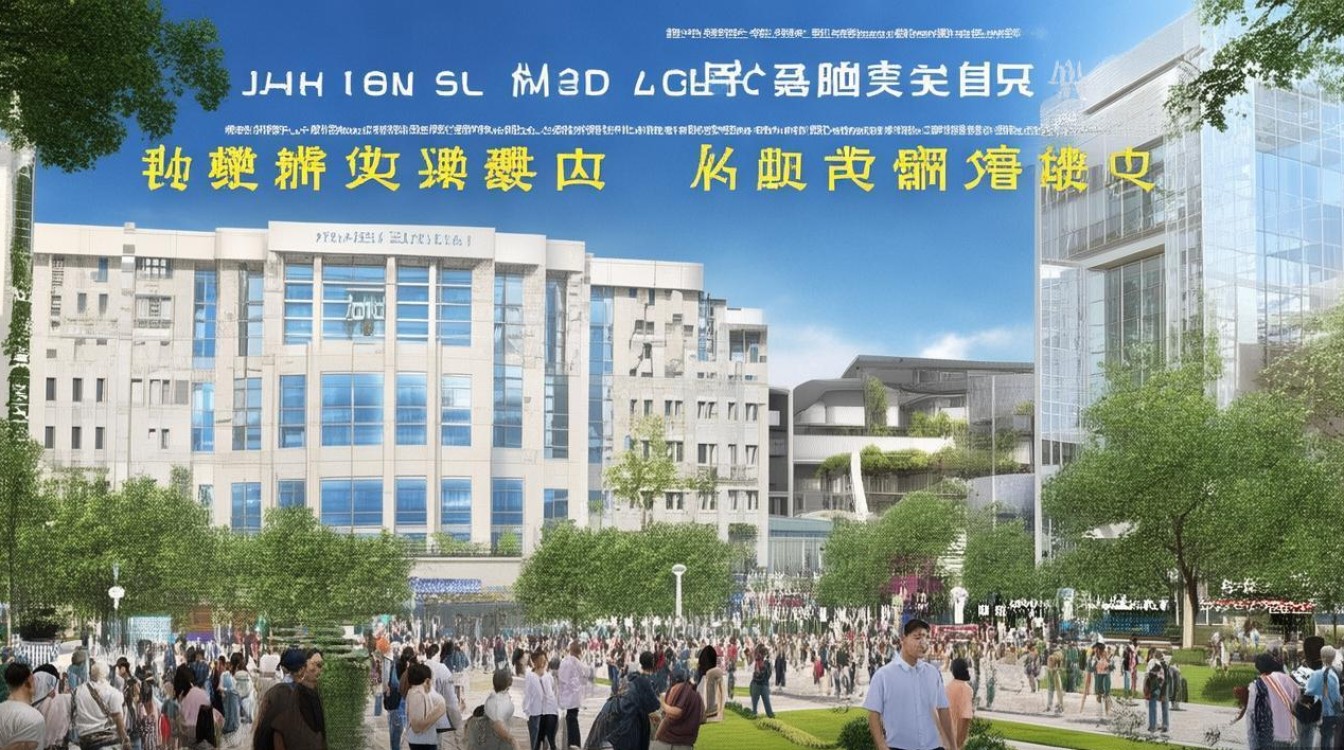 江苏医学专科学校排名前十？全国医学专科学校排名前十有哪些？