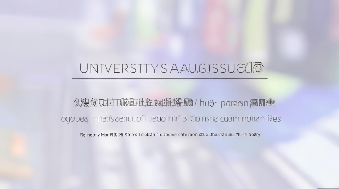 集美大学招生录取查询怎么查？集美大学录取结果查询入口在哪？
