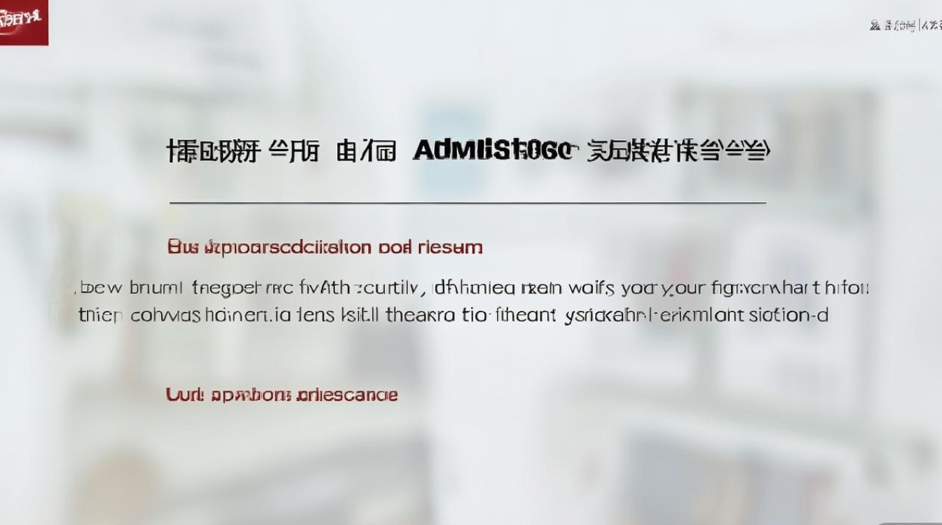 集美大学招生录取查询怎么查？集美大学录取结果查询入口在哪？