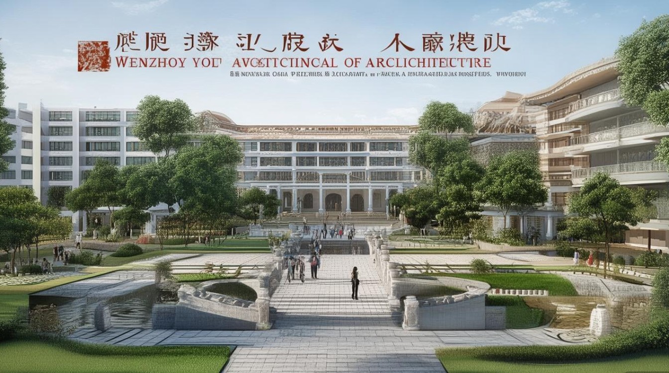 温州建筑职业学院怎么样?温州建筑职业学院录取分数线是多少? 温州建筑职业学院怎么样?温州建筑职业学院录取分数线是多少?