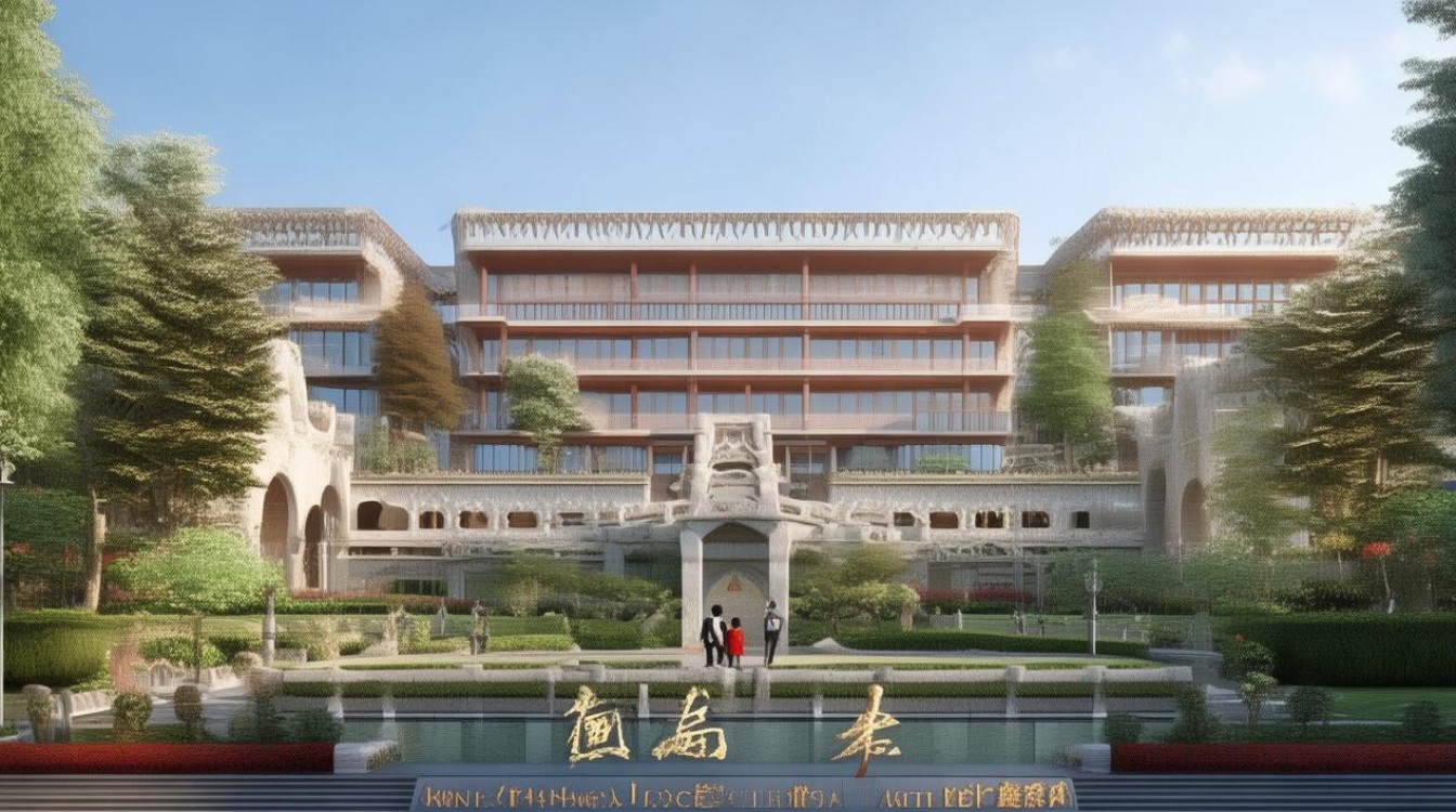 温州建筑职业学院怎么样?温州建筑职业学院录取分数线是多少? 温州建筑职业学院怎么样?温州建筑职业学院录取分数线是多少?