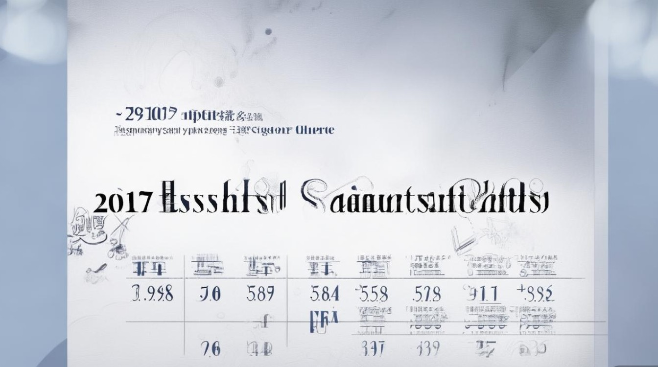 2017 天津城建大学录取分数线是多少？2017 天津城建大学各省录取分数线