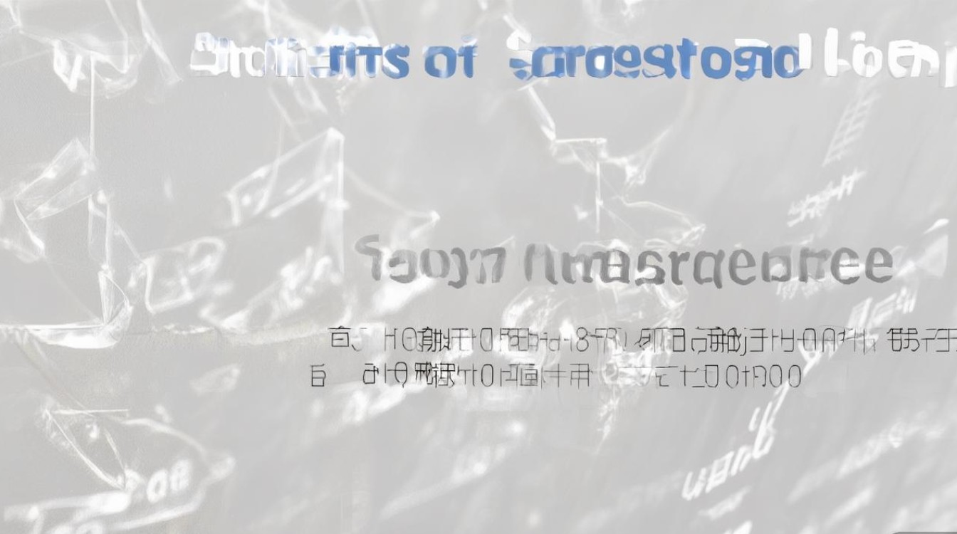 2017 天津城建大学录取分数线是多少？2017 天津城建大学各省录取分数线