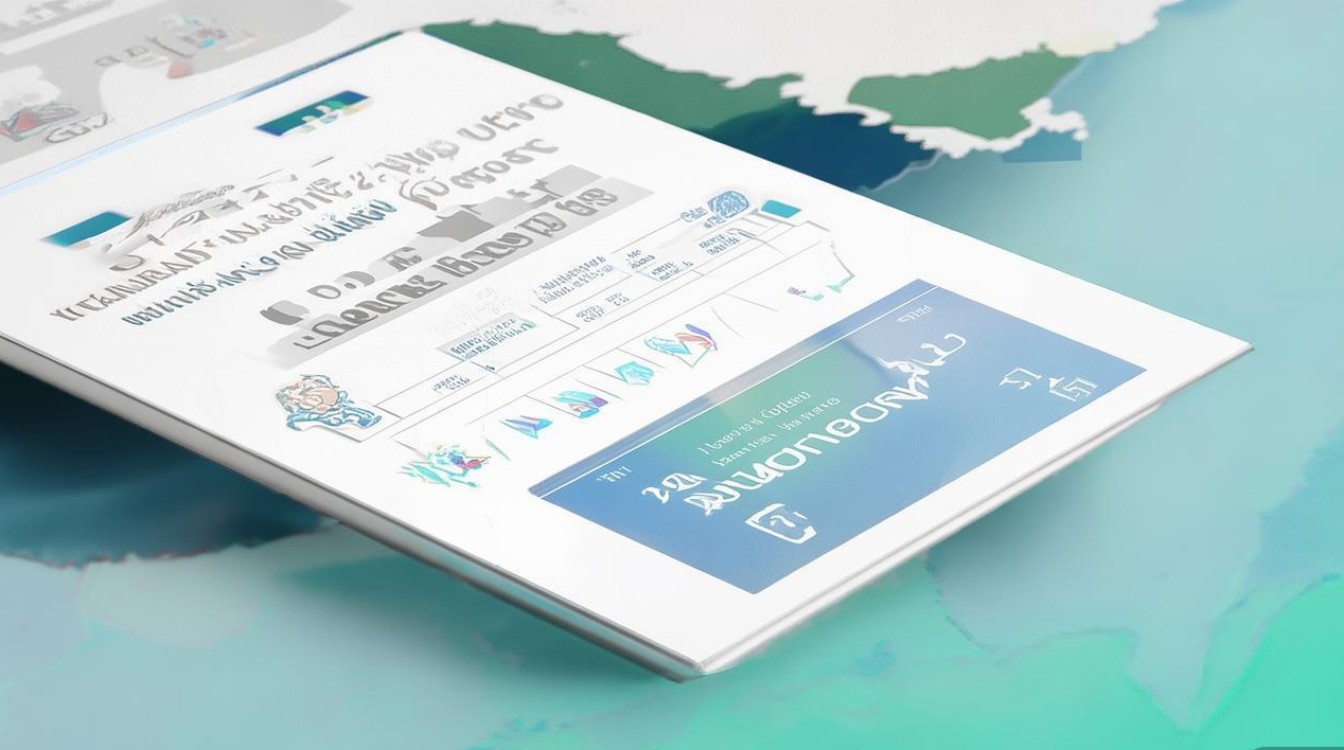 厦门理工大学录取分数线是多少?2026 年厦门理工大学录取分数线 厦门理工大学录取分数线是多少?2026 年厦门理工大学录取分数线