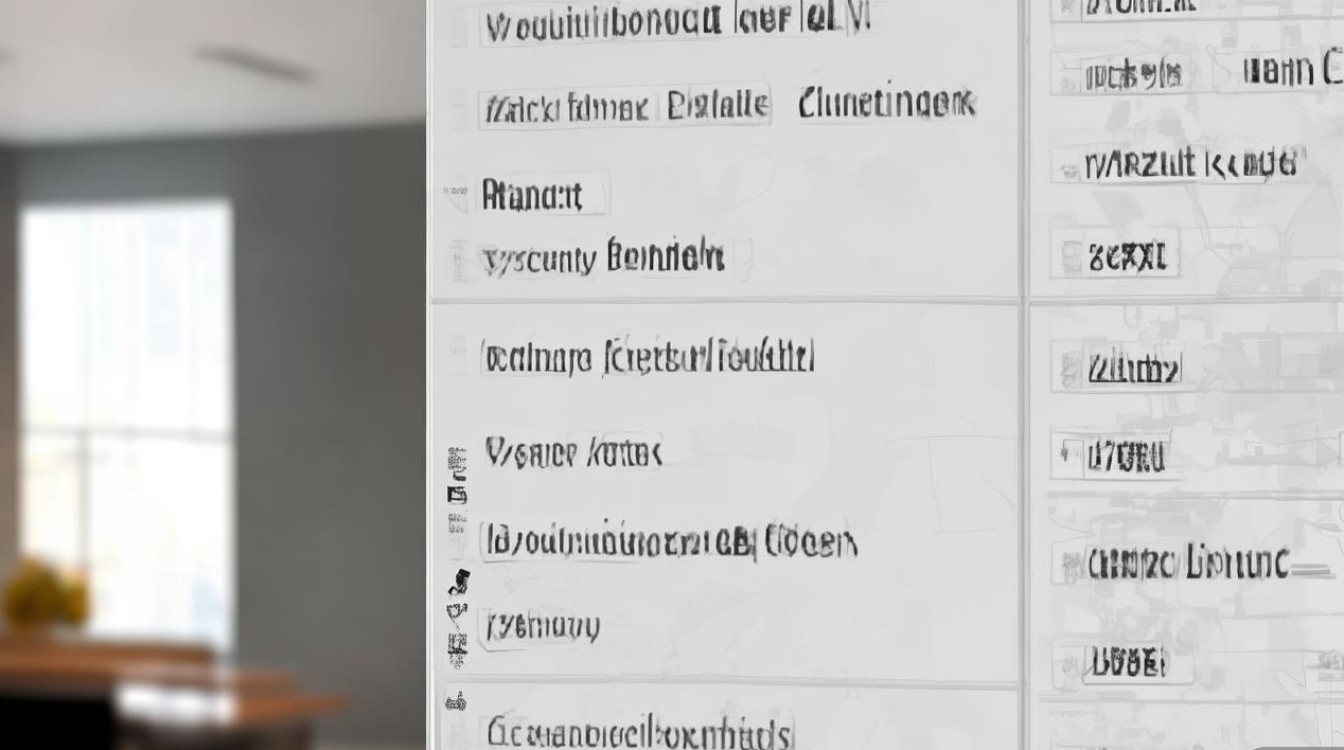 昭通成人专科学校排名榜？云南昭通成人高考有几种查询成绩的方式？