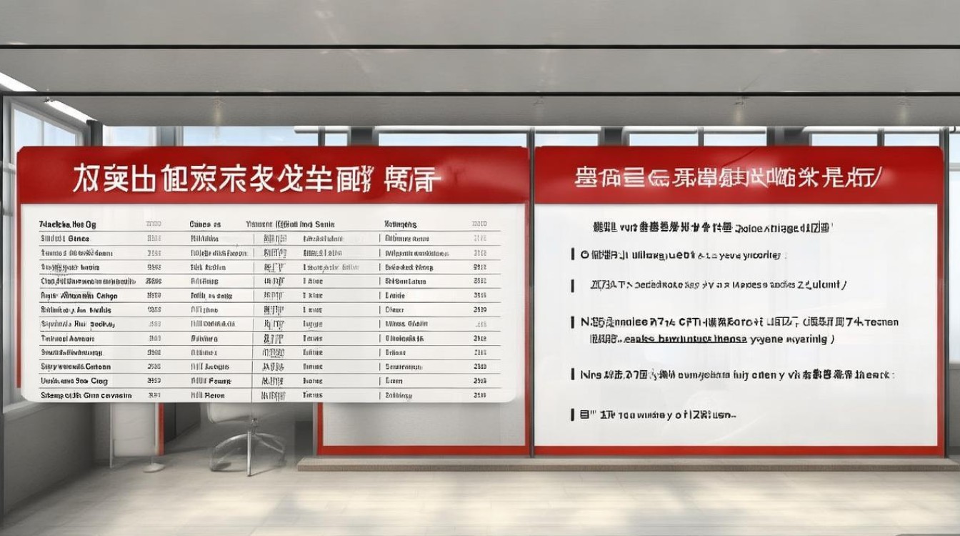 昭通成人专科学校排名榜？云南昭通成人高考有几种查询成绩的方式？
