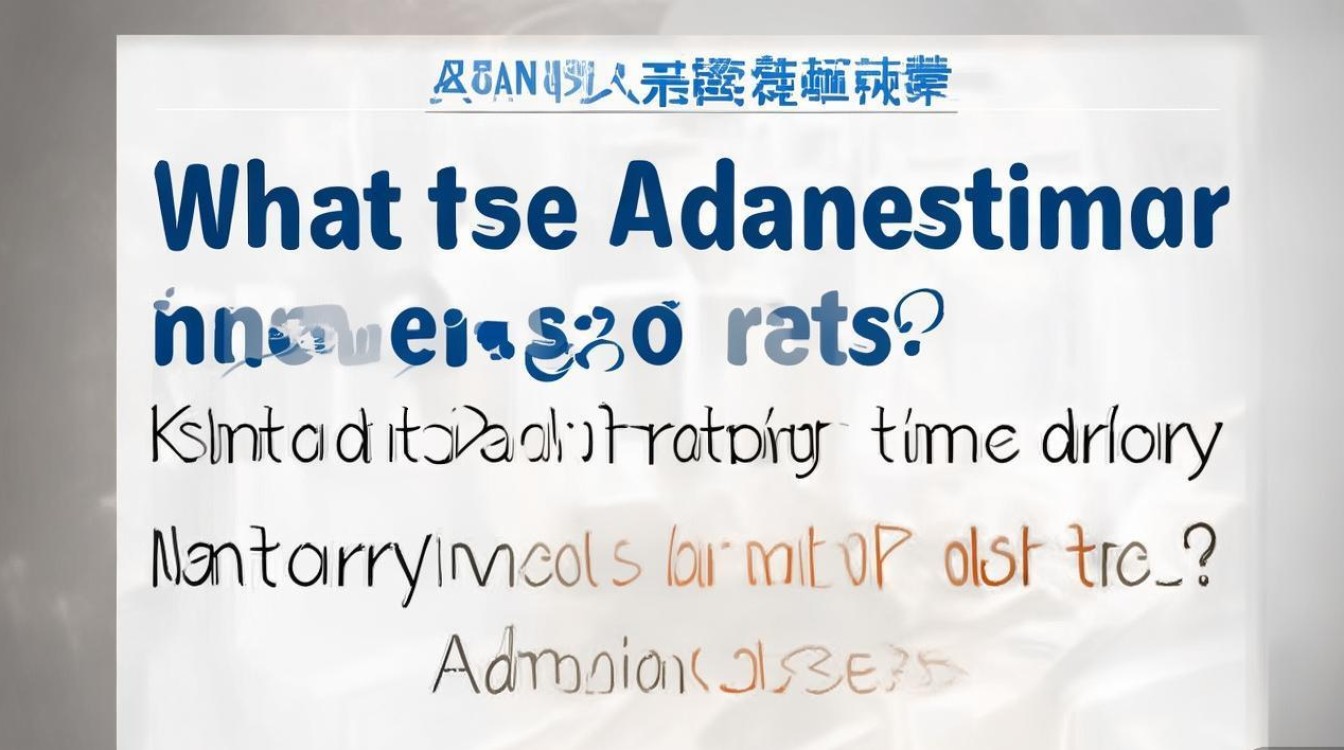 南通大学录取公布时间是什么时候？南通大学录取通知书发放时间