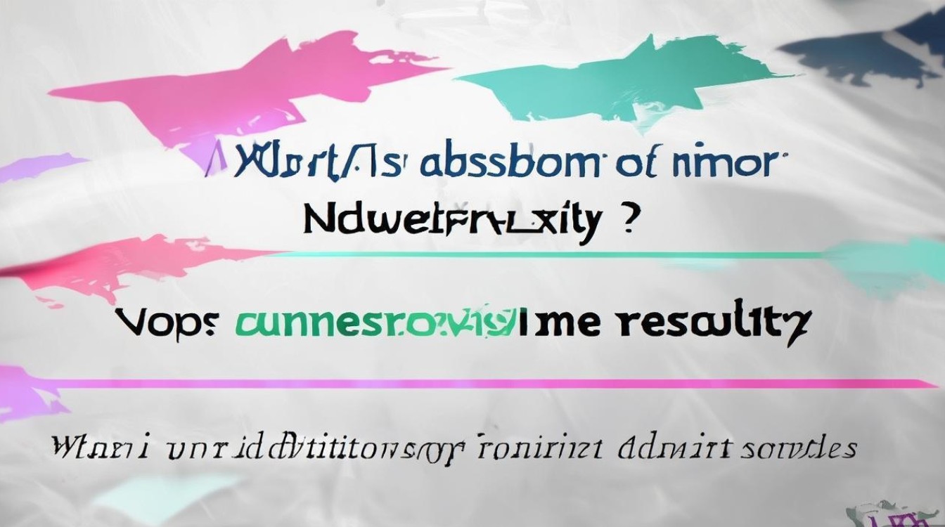 南通大学录取公布时间是什么时候？南通大学录取通知书发放时间