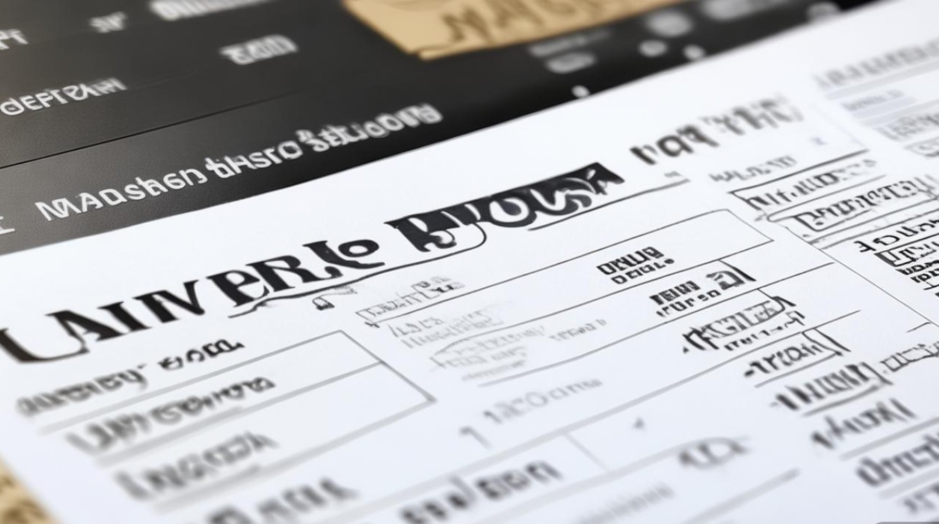 各大学往年录取情况如何?2026 各高校历年录取分数线及位次查询 各大学往年录取情况如何?2026 各高校历年录取分数线及位次查询