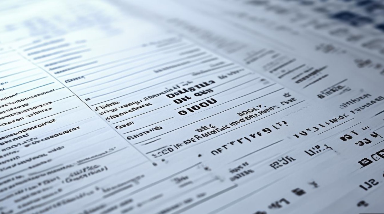 各大学往年录取情况如何?2026 各高校历年录取分数线及位次查询 各大学往年录取情况如何?2026 各高校历年录取分数线及位次查询