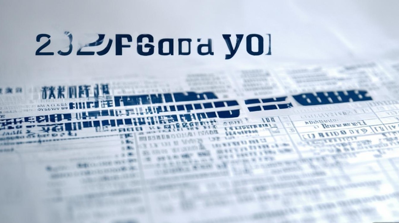 中国的大学录取分线是多少?2026 年各省份高考录取分数线一览表 中国的大学录取分线是多少?2026 年各省份高考录取分数线一览表