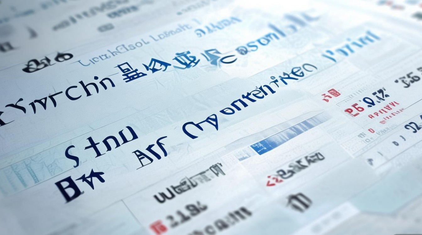 中国的大学录取分线是多少?2026 年各省份高考录取分数线一览表 中国的大学录取分线是多少?2026 年各省份高考录取分数线一览表