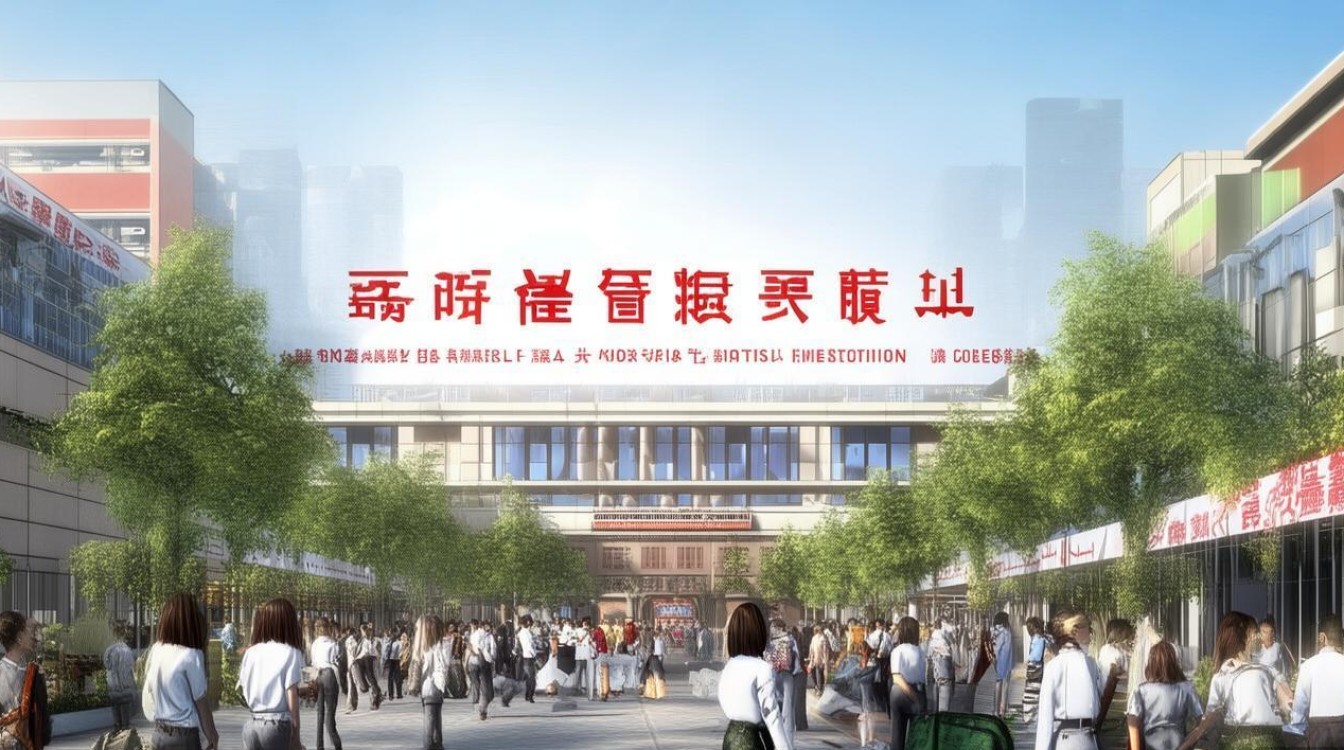 中国淄博职业学院怎么样?中国淄博职业学院录取分数线是多少? 中国淄博职业学院怎么样?中国淄博职业学院录取分数线是多少?