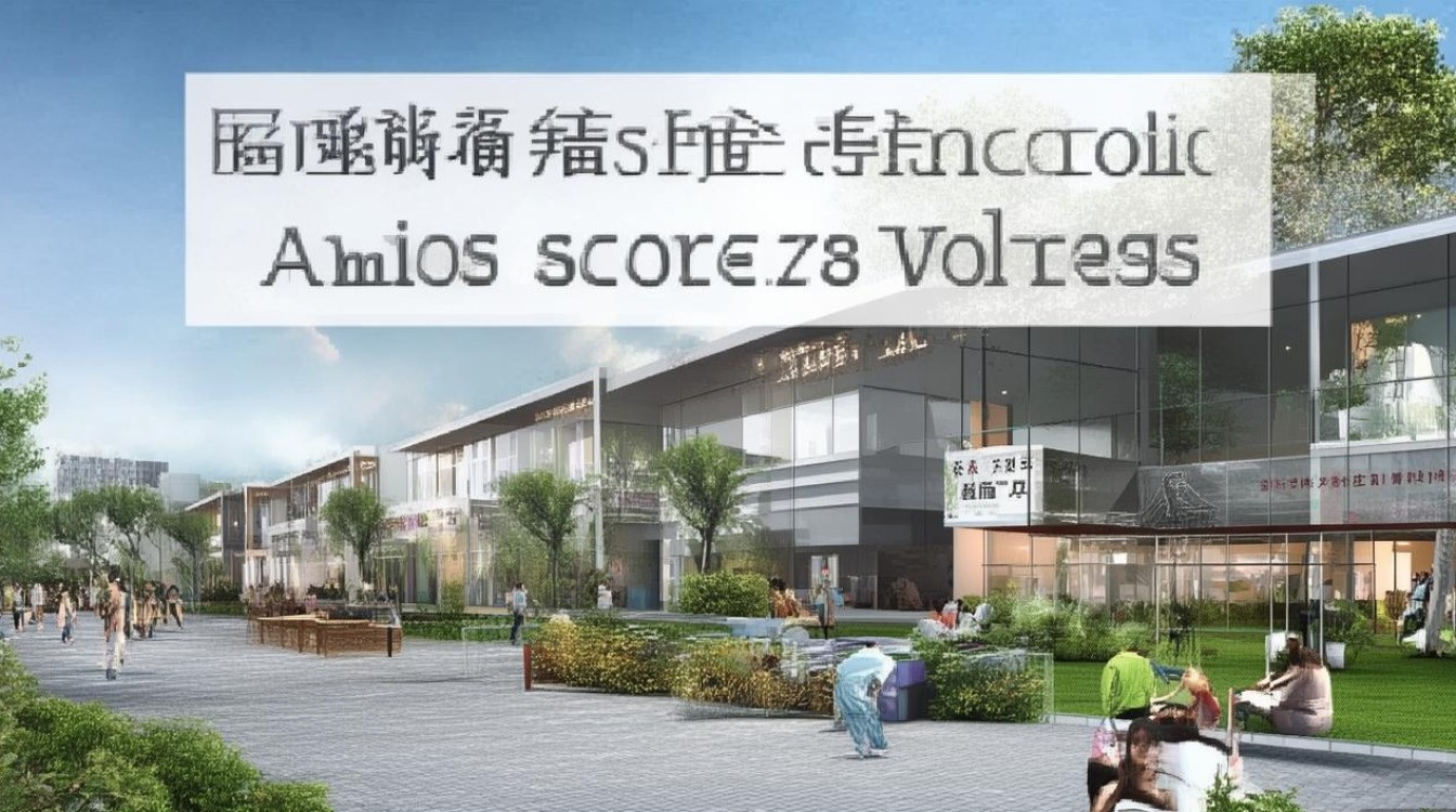 深圳英语职业学院怎么样?深圳英语职业学院录取分数线是多少? 深圳英语职业学院怎么样?深圳英语职业学院录取分数线是多少?