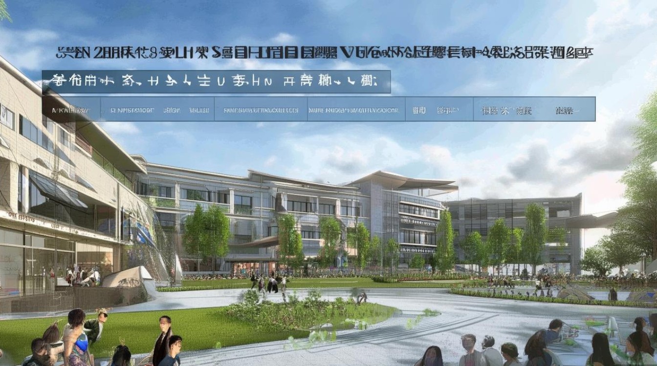 深圳英语职业学院怎么样?深圳英语职业学院录取分数线是多少? 深圳英语职业学院怎么样?深圳英语职业学院录取分数线是多少?