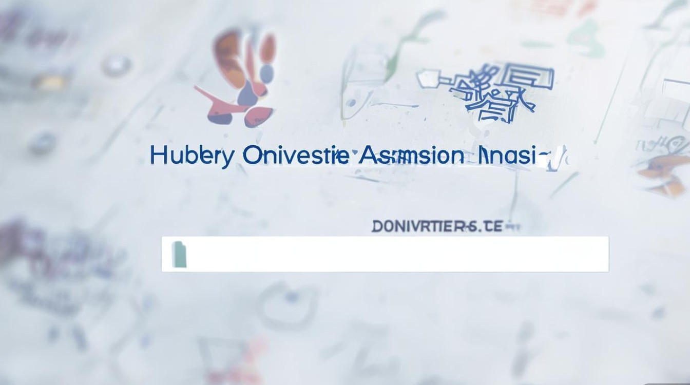 湖北所有大学录取查询入口在哪？湖北高考录取结果查询