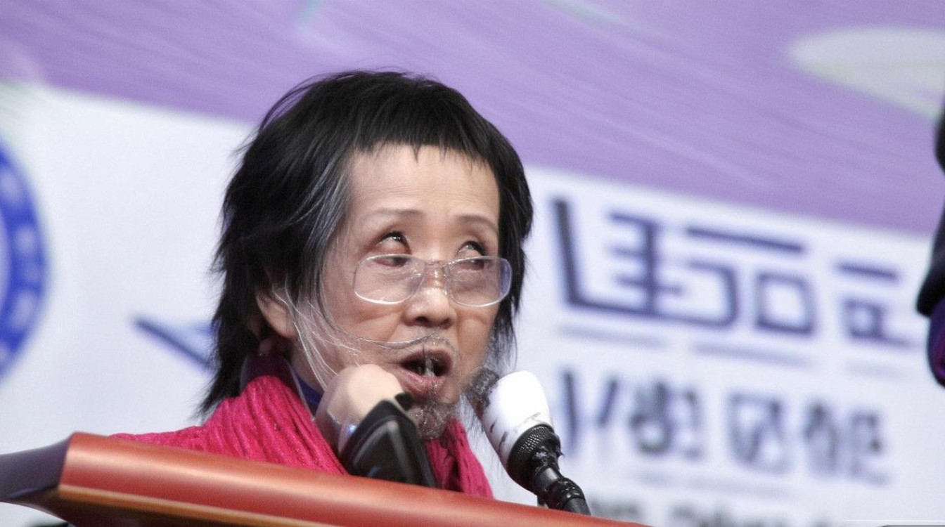 湖北所有大学录取查询入口在哪？湖北高考录取结果查询