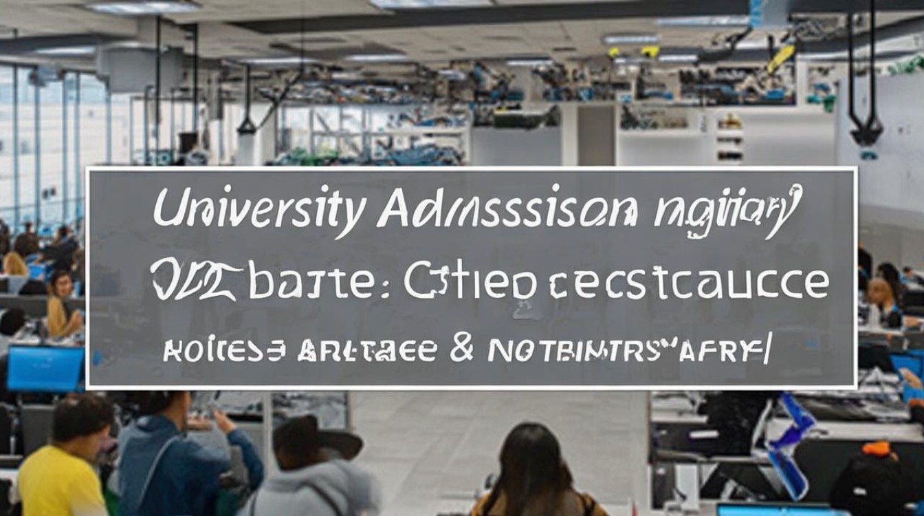 大学录取查询在几号？2026 年高考录取通知书发放时间及查询入口