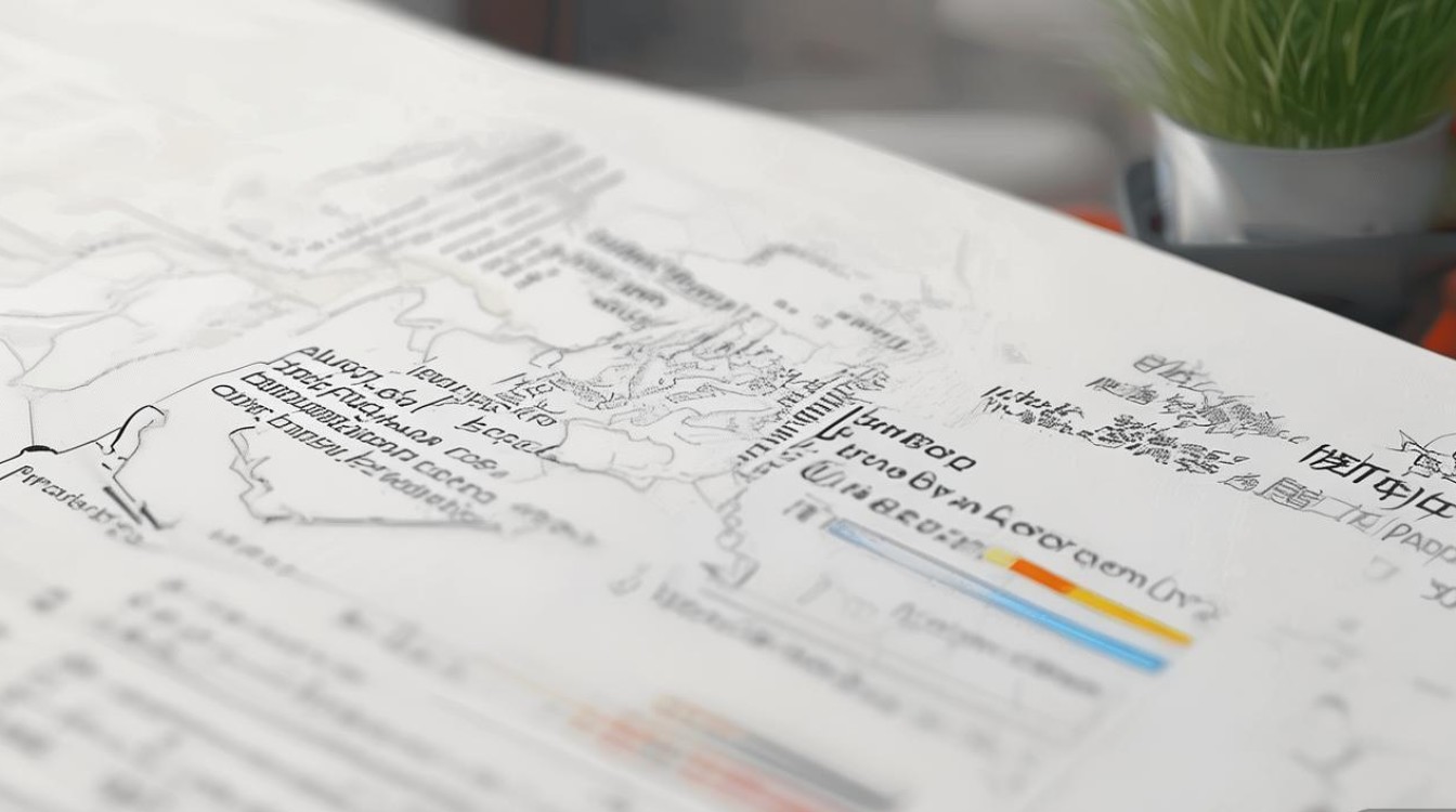 北华大学河南录取分数是多少？北华大学在河南录取分数线