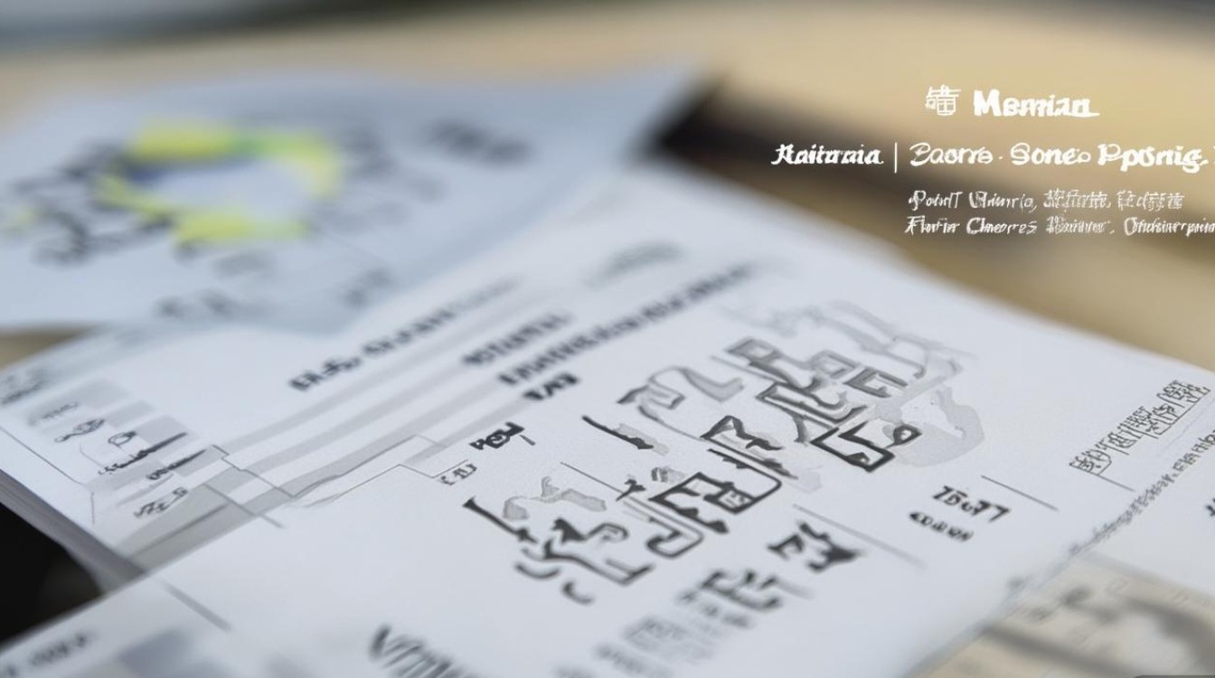 北华大学河南录取分数是多少？北华大学在河南录取分数线