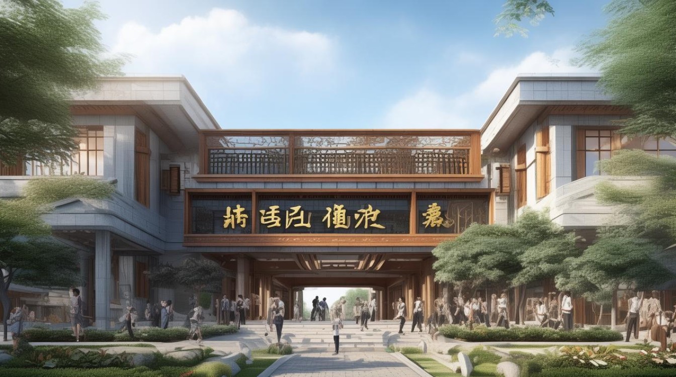 绍兴铁道职业学院怎么样？绍兴铁道职业学院录取分数线是多少？