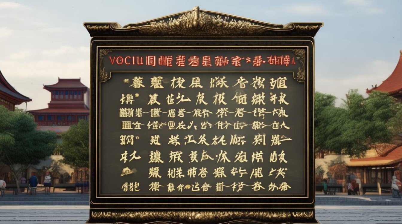 西安最强专科学校排名前十？陕西最好的公办专科学校排名有哪些？