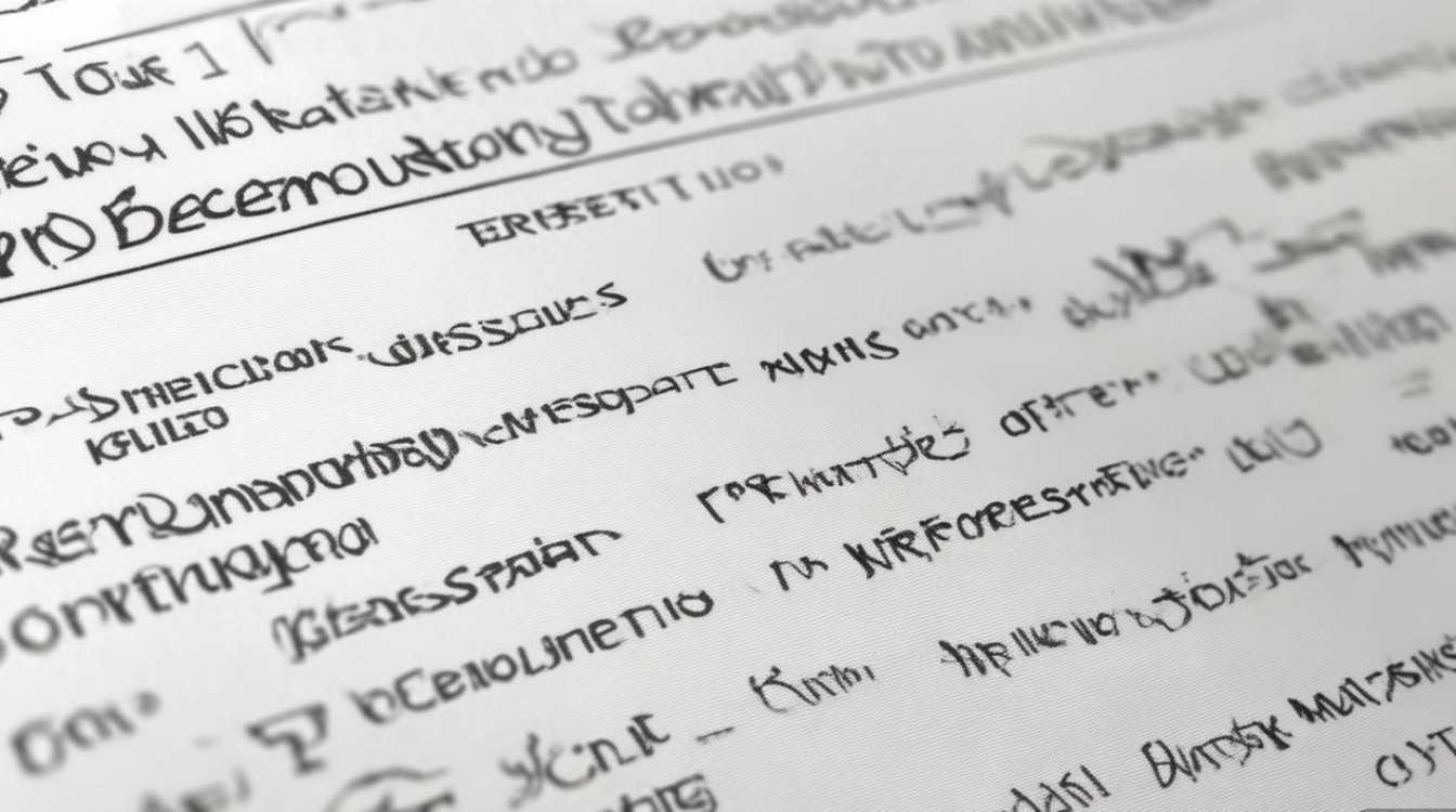 播音主持专业排名前十的学校有哪些？播音表演专科学校排名前十及综合类大学名单