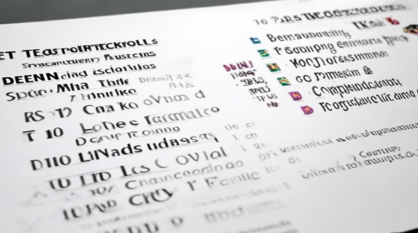 播音主持专业排名前十的学校有哪些？播音表演专科学校排名前十及综合类大学名单