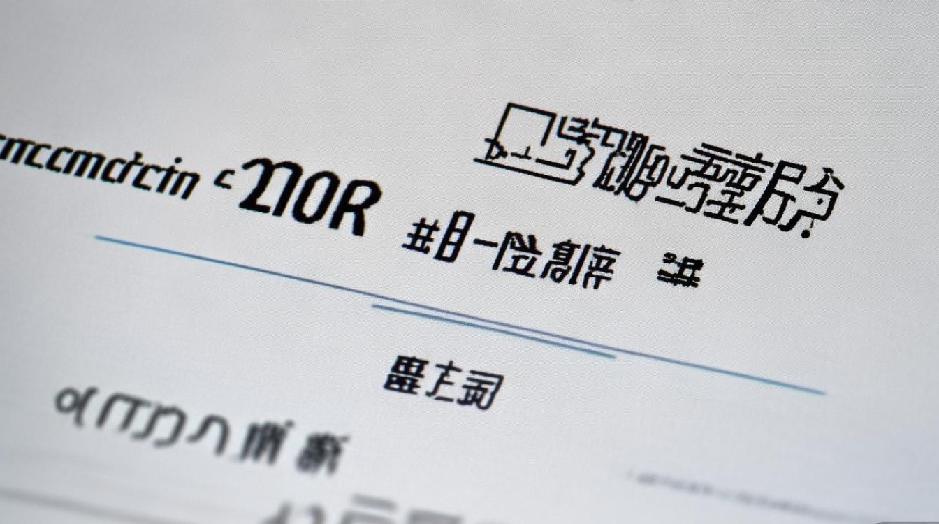 大同大学录取官网在哪里？2026 大同大学录取分数线及官网查询入口