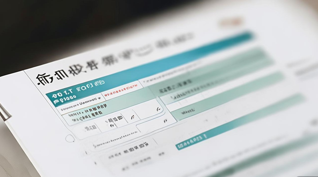 大同大学录取官网在哪里？2026 大同大学录取分数线及官网查询入口